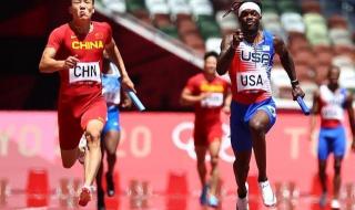 日本上届奥运会拿了几块金牌 日本奥运会总金牌